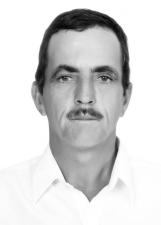 Foto de PEDRO CAMARGO