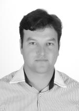 Foto de VALDIR SIDNEI BECH