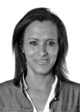 Foto de CARMEN REGINA DE SOUZA