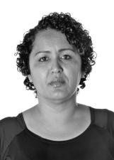 Foto de RENATA ADRIANA SOUTO PEREIRA