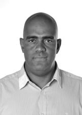 Foto de CLAUDIO RODRIGUES DOS SANTOS