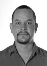 Foto de ED CARLOS ROSA DE LIMA
