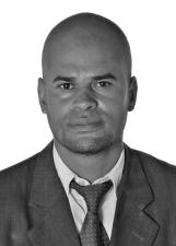 Foto de Natanael de Freitas Junior
