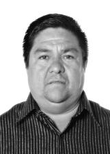 Foto de PEDRO DE SOUZA PAZ