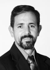 Foto de MOACIR PEDROSO