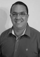 Foto de CLODOALDO CAMARGO DE MELO