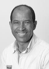 Foto de Renato Antonio Pereira