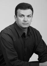 Foto de Fabio Cantareli Fachi