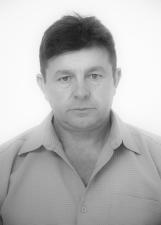Foto de OTACILIO APARECIDO VASCOVE