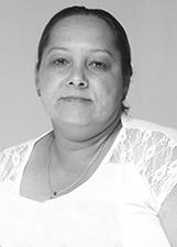 Foto de ROSA MARIA DOS SANTOS