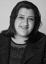 Foto de FRANCIELI GABLOSKI