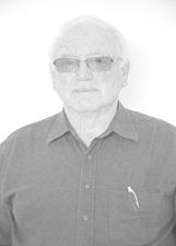 Foto de Gessy Gomes Bueno