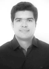 Foto de JAIME DOS SANTOS JUNIOR