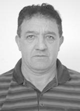 Foto de JOAO MARIA SUTIL DE ARAUJO