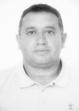 Foto de IZAIAS DE JESUS CARNEIRO