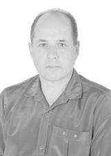 Foto de ISMAIL MAINARDES
