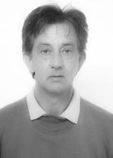 Foto de SÉRGIO RICARDO BAHNERT DE CAMARGO