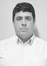 Foto de JOSILDO DE SOUZA MACIEL