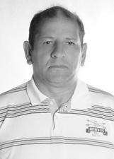 Foto de JOSÉ CARLOS DA SILVA