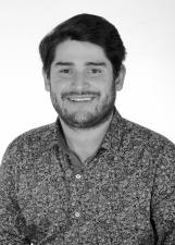 Foto de EDUARDO ALMEIDA SAMPAIO