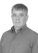 Foto de OSMAR PEREIRA