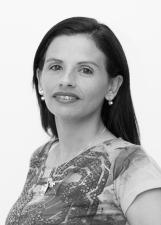 Foto de SALETE PEREIRA DA SILVA RODRIGUES