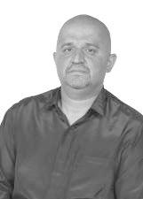 Foto de MARCO ALEXANDRE ALVES DE BRITO