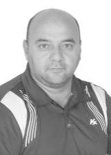 Foto de ELIZEU NICOLAU