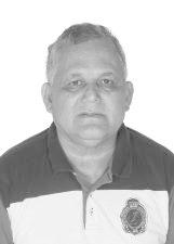 Foto de LIVINO VIEIRA DE ARAUJO
