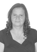 Foto de MARIA MARLENE DA SILVA