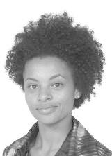 Foto de FRANCISNALVA ALVES RODRIGUES