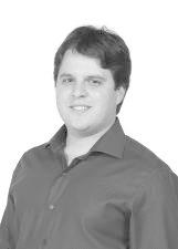 Foto de LUCAS MANOEL PRUDENCIO DE BRITO