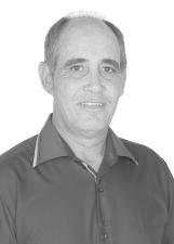 Foto de MILTON BENTO DE SOUZA