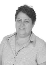 Foto de NAIR MOREIRA PEDREZINI