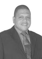 Foto de VALDINEI RODRIGUES FERREIRA