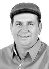 Foto de Jacir Borak