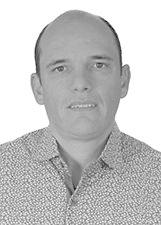 Foto de RODRIGUES DE OLIVEIRA VICENTIN