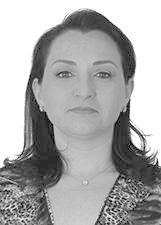 Foto de DEBORA ZANCHETTIN