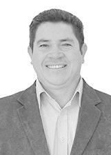 Foto de CARLOS SÉRGIO DO AMARAL