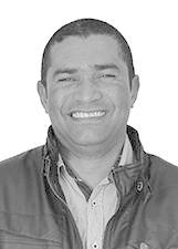 Foto de JUVENIL FERREIRA