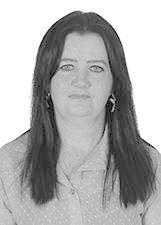 Foto de JUCIANA RAYZEL RIBEIRO