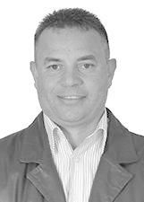 Foto de VALDINEI BORGES DA SILVA