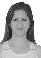 Foto de ROSENEIDE DE MORAIS