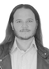 Foto de GILLIARD DIONEI BALBINO