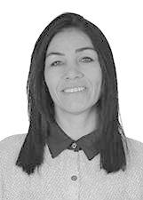 Foto de ISOLETE DA LUZ SANTOS OLIVEIRA
