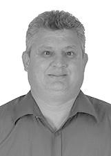 Foto de GERVESON SILVA SANTOS