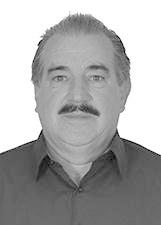 Foto de JORGE BANDEIRA CHAVES