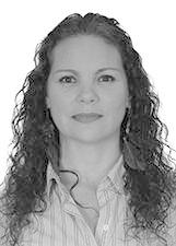 Foto de VALDICEIA REGINA AMARO DE MOURA
