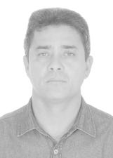 Foto de JOSE APARECIDO CAMARGO SANTOS