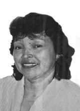 Foto de MARIA DE LOURDES DA SILVA